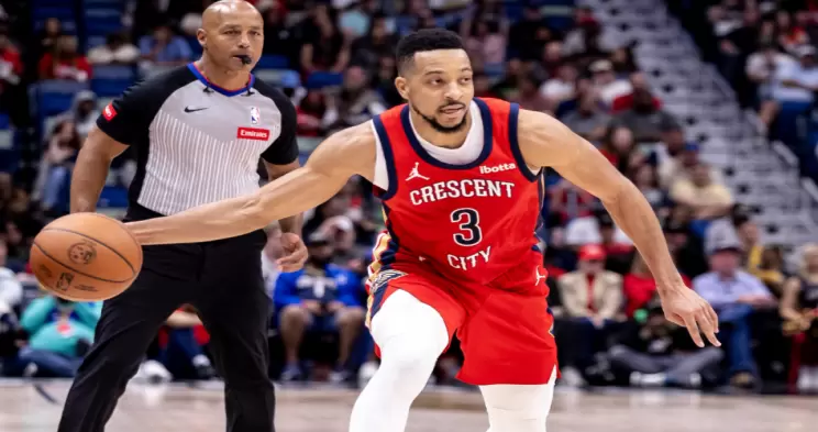 最新nba比赛赛况排名表_最新nba比赛赛况排名表无插件在线体育直播频道_最新nba比赛赛况排名表免费在线体育直播-24直播